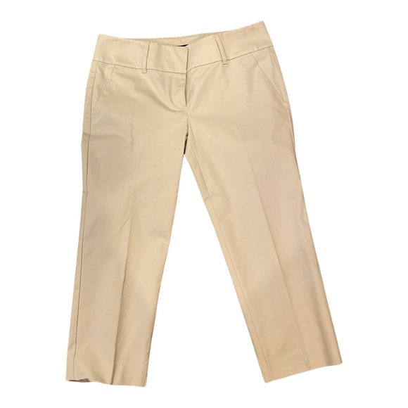 Ann Taylor | Pants & Jumpsuits | Like New Ann Taylor Factory Pants  display picture 1